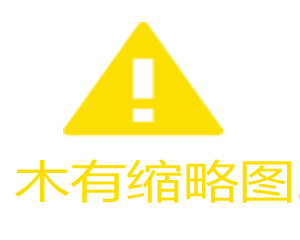 完成任务就可以获得称号吗